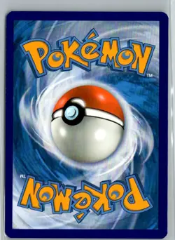 Pikachu - (General Mills) Holo Promo Miscellaneous Cards & Products SWSH039 NM - Image 2
