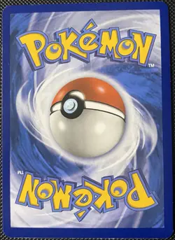 Alolan Sandshrew 19/145 Sm-Guardians Rising Regular - Pokemon Card - Image 2