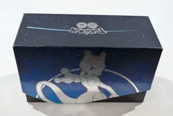 Pokemon Card Bulk Pokemon Go Pokemon TCG (Regular Finish) 550+ Cards - Image 3