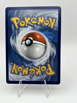 Pokemon Hidden Fates Giovanni’s Exile Full Art Foil Card Ultra Rare 67/68 - Image 2