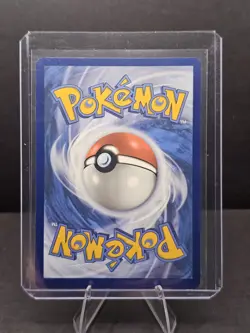 Victini - 208 - SV: Scarlet & Violet Promo Cards (SVP) - Image 2