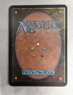 Power Leak Alpha LP/MP - Image 2