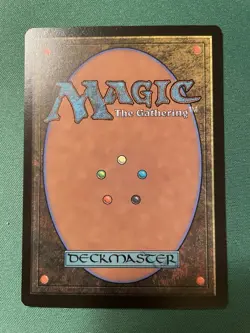 2025 MTG Curse of Opulence U Commander: Tarkir: Dragonstorm 209 NM Magic - Image 2