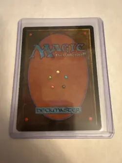 Divine Intervention Legends Regular in great condition - Image 2