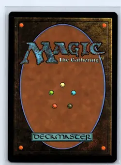 Magic_the_gathering Commander: Murders at Karlov Manor #189 Three Visits .VO4 - Image 2