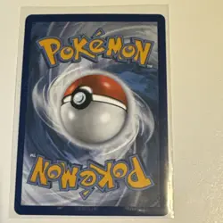 Pokemon Card Choy 200/189 Secret Rainbow Rare Astral Radiance pack fresh Mint - Image 2
