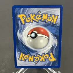 Pokemon TCG EX Dragon Magcargo EX Holo Rare Card 95/97 LP/! - Image 4