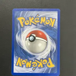 Pokemon TCG EX Dragon Magcargo EX Holo Rare Card 95/97 LP/! - Image 5