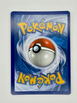 🇨🇦 NM Pokemon TCG XY Evolutions Machamp Reverse Holo Rare 59/108 - Image 2