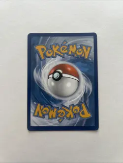 Pokemon TCG - Charizard V 154/172 Alternate Alt Art Brilliant BRAND NEW - Image 3