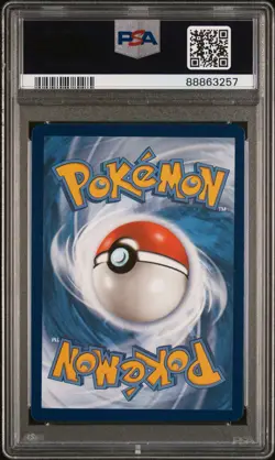 2021 Pokemon Galarian Articuno V 170 Full Alt Art Chilling Reign PSA 10 Gem Mint - Image 2