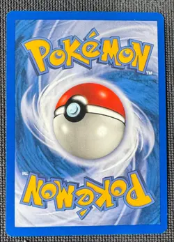 LIGHT DEWGONG 45/105 UC NEO DESTINY POKEMON NM - Image 2
