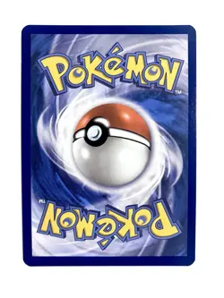 Team Rockets Murkrow 200/182 Destined Rivals Illustration Rare Pokemon TCG NM - Image 2
