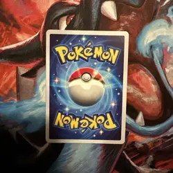 Pokemon TCG Pocket 2 Star Dialga ex TRADE Deluxe Pack IR SIR AR ALT NM BASE - Image 4