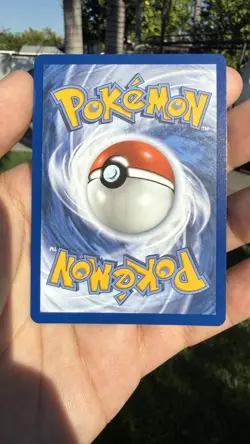 Pokemon TCG First Partner Illustration Series 1 Charmander Squirtle Bulbasaur - Image 3