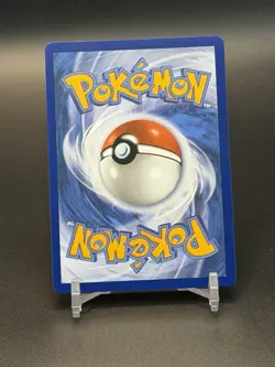 Pokemon 2026 First Partner Illustration Collection Series 1 Promo Kanto Starters - Image 5