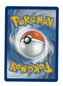 Crustle 183/182 SV04: Paradox Rift Holo Pokemon TCG - NM - Image 2