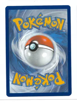 Golett 122/086 Sv: Black Bolt Holo Pokemon TCG - NM - Image 2