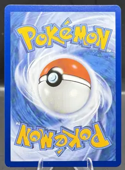 Team Rocket’s Moltres Ex 208/182 Destined Rivals Pokemon Full Art NM - Image 2