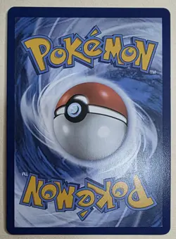 Mega Kangaskhan ex 164/132 Full Art Ultra Rare Pokemon TCG Mega Evolution NM - Image 2