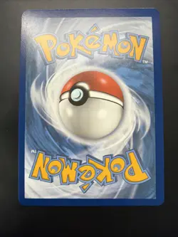 Pokemon TCG Crystal Cave Evolving Skies Holo Card 230/203 Secret Rare - Image 2