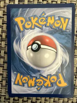 Charizard V SWSH260 SWSH: Sword & Shield Promo Cards Holo - Image 2
