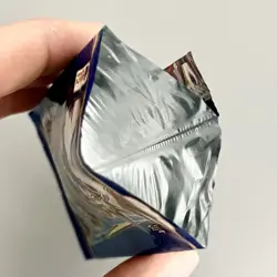 Yu-Gi-Oh 1996 Pack EMPTY Booster Card Retro Set 1st Edition Rare Vintage YuGiOh - Image 3