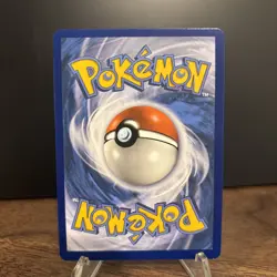 Pokemon TCG English Card Generations 2/83 M Venusaur EX Holo - Image 2