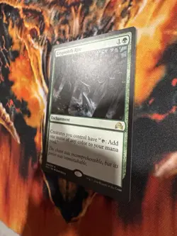 Cryptolith Rite Shadows over Innistrad Regular - Image 2