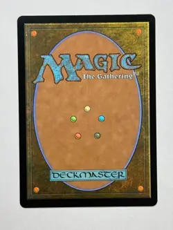 Magic The Gathering Level Up 31 R Normal Commander: Teenage Mutant Ninja Turtles - Image 2