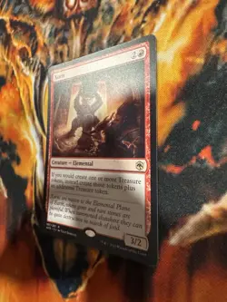 Xorn Adventures in the Forgotten Realms Regular - Image 2