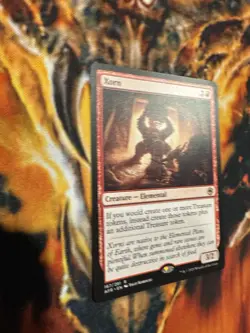 Xorn Adventures in the Forgotten Realms Regular - Image 3