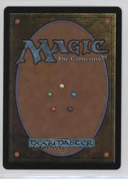 Summon: GF Cerberus (Borderless) Foil Magic: Final Fantasy FIN #0368 - Image 2