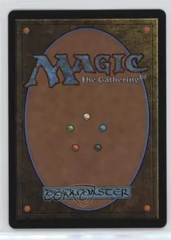 Summon: GF Cerberus Foil Magic: Final Fantasy FIN #0162 - Image 2