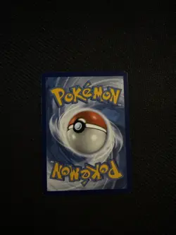Pokemon TCG - Eevee - TG11/TG30 - SWSH09: Brilliant Stars Trainer Gallery - NM - - Image 2
