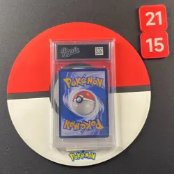 Pokemon PTCG S-Chinese Card CS5aC-144 Arceus V Grade9.5 - Image 2