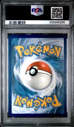 Pokemon 2019 Blue's Tactics 231/236 Full Art Unified Minds GEM MINT PSA 10 - Image 2