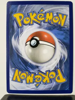 Shelmet 8/111 - NM -Crimson Invasion Sun Moon Pokemon Card - OOYAMA Art - Image 2