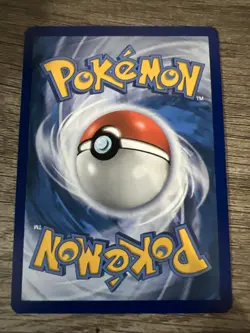 Alcremie 087/192 SWSH02: Rebel Clash Pokemon Card NM - Image 2
