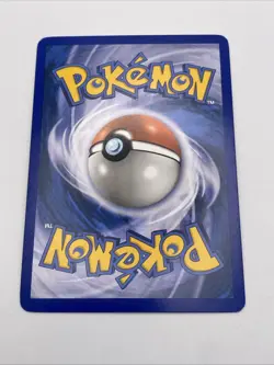 TRAINER RARE CANDY ( 102/106 ) Non- Holo 2008 Pokemon /Nintendo Pokemon Card - Image 2