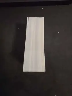 ST01 Heroic Beginnings - English Brick Only | Gundam Card Game - Starter Deck - Image 2