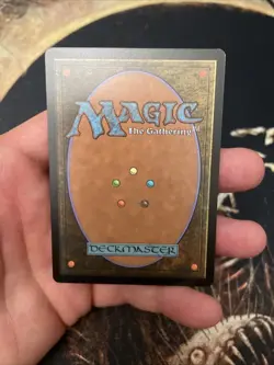 Knuckles's Gloves - The Reaver Cleaver Secret Lair Drop Regular - Image 2