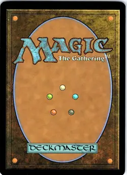 Ultima Weapon R FINAL FANTASY 563 LP - Image 2