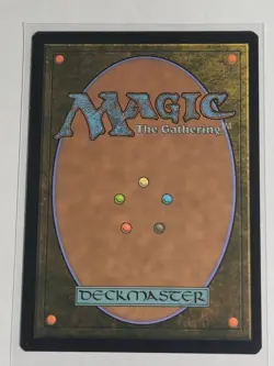 Mirror March R Ravnica Allegiance 108 LP - Image 2