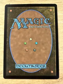 Leyline Binding 0002 (Borderless) MTG Magic Marvel's Spider-Man - Image 2