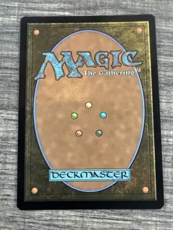 The Clone Saga (Borderless) 219 Rare Marvel's Spider-Man MTG NM - Image 2