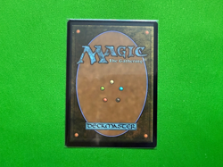 1x NM Foil Polluted Delta Zendikar Rising Expedition MTG Magic the Gathering - Image 2
