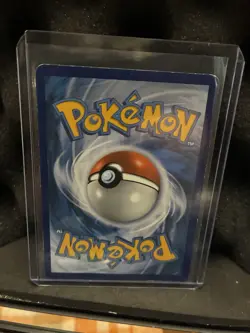 Team Magma’s Groudon EX 15/34 XY Double Crisis 2015 Pokemon Card MP - Image 2