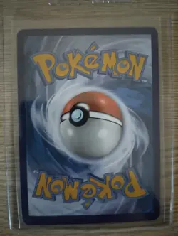 MEWTWO V SWSH223 Black Star Promos GO Stamped Ultra Rare Holo Pokemon 2022 - Image 1