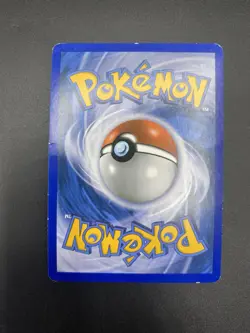 Pikachu PW Holo Pokemon 2010 World Collection - German (US back) - Image 3